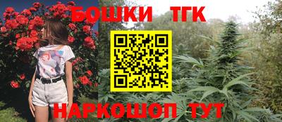 дмт Волжск