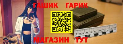 прущие грибы Волжский