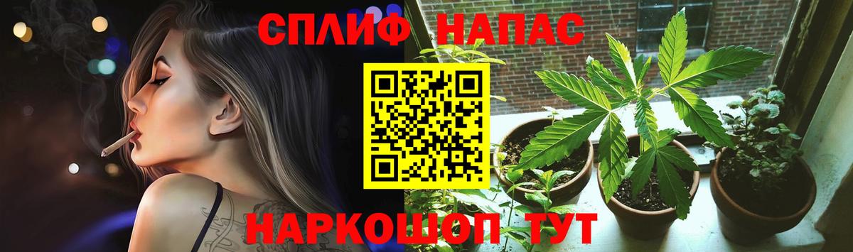 Шишки марихуана OG Kush  Марихуана план  Советская Гавань  Конопля THC 21%  Вход с VPN 